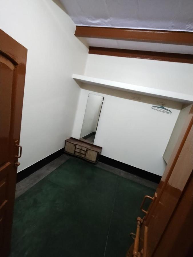 Heritage Homestay@Old City Near Ganges Варанаси Екстериор снимка